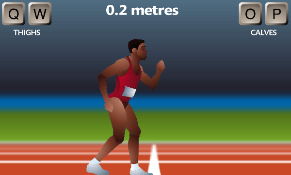 QWOP thumbnail