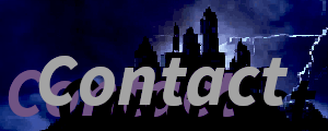 contact