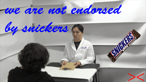 notendorsedbysnickers